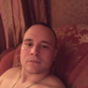 Алексей, 30, г.Долгопрудный Алексей, 30, г.Долгопрудный