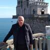 Михаил, 57, г.Орел Михаил, 57, г.Орел