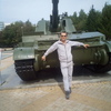 Эдуард Гимазов, 39, г.Набережные Челны Эдуард Гимазов, 39, г.Набережные Челны