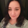 елена, 44, г.Рязань елена, 44, г.Рязань