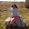 Екатерина, 25, г.Кумертау Екатерина, 25, г.Кумертау