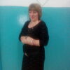 МАРИНА, 48, г.Асекеево МАРИНА, 48, г.Асекеево