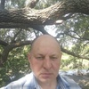 Пётр, 41, г.Люберцы Пётр, 41, г.Люберцы