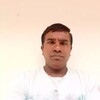 Basharat Ahmad, 30, г.Зея Basharat Ahmad, 30, г.Зея