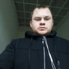 Роман, 35, г.Бабаево Роман, 35, г.Бабаево