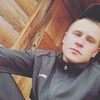 Евгений, 20, г.Братск Евгений, 20, г.Братск