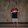 Мурчик, 30, г.Павловск (Воронежская обл.) Мурчик, 30, г.Павловск (Воронежская обл.)