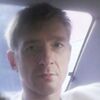 Иван, 38, г.Стерлитамак Иван, 38, г.Стерлитамак