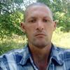Александр, 30, г.Ростов-на-Дону Александр, 30, г.Ростов-на-Дону