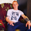 Павел, 22, г.Волжск Павел, 22, г.Волжск