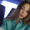 Оксана, 21, г.Краснодар Оксана, 21, г.Краснодар
