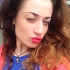Юлия, 30, г.Нижний Новгород Юлия, 30, г.Нижний Новгород
