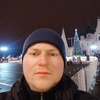 Oleg, 35, г.Ярославль Oleg, 35, г.Ярославль