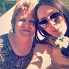 Наталья, 59, г.Усинск Наталья, 59, г.Усинск