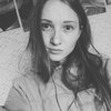 Вероника, 16, г.Сарапул Вероника, 16, г.Сарапул