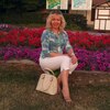 Галина, 50, г.Астрахань Галина, 50, г.Астрахань