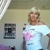 Ольга, 39, г.Абакан Ольга, 39, г.Абакан