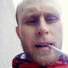 Илья, 28, г.Белгород Илья, 28, г.Белгород