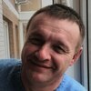 Александр, 50, г.Липецк Александр, 50, г.Липецк