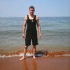 Евгений, 32, г.Улан-Удэ Евгений, 32, г.Улан-Удэ