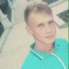 Игорь, 22, г.Павловск Игорь, 22, г.Павловск