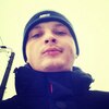 Михаил, 26, г.Валуйки Михаил, 26, г.Валуйки