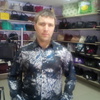 Григорий, 34, г.Краснотурьинск Григорий, 34, г.Краснотурьинск
