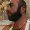 Nik, 36, г.Ставрополь Nik, 36, г.Ставрополь