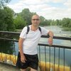 Ринат, 48, г.Аша Ринат, 48, г.Аша