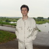 Юрий, 42, г.Шахунья Юрий, 42, г.Шахунья