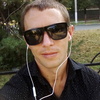Владимир, 26, г.Ростов-на-Дону Владимир, 26, г.Ростов-на-Дону