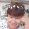 Светлана, 47, г.Купино Светлана, 47, г.Купино