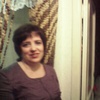 Ольга, 53, г.Приозерск Ольга, 53, г.Приозерск