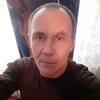 Максим, 44, г.Казань Максим, 44, г.Казань