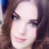 Алёна, 33, г.Великие Луки Алёна, 33, г.Великие Луки