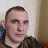 Вячеслав, 30, г.Карталы Вячеслав, 30, г.Карталы