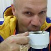 Андрей, 48, г.Ульяновск Андрей, 48, г.Ульяновск