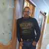 Михаил, 50, г.Туапсе Михаил, 50, г.Туапсе