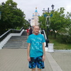 виктор, 56, г.Хабаровск виктор, 56, г.Хабаровск