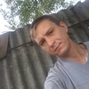 игорь, 34, г.Ипатово игорь, 34, г.Ипатово