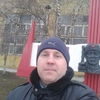Алексей, 38, г.Строитель Алексей, 38, г.Строитель
