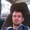 ion, 30, г.Хоста ion, 30, г.Хоста