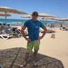 александер, 31, г.Неман александер, 31, г.Неман