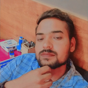 suresh 28 Бангалор