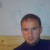 Артем, 36, г.Екатеринбург Артем, 36, г.Екатеринбург