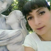 лена, 37, г.Майкоп лена, 37, г.Майкоп