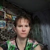 Наталья Барышова, 38, г.Кыштым Наталья Барышова, 38, г.Кыштым