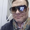 Алксандр, 45, г.Тула Алксандр, 45, г.Тула