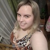 Анастасия, 26, г.Сегежа Анастасия, 26, г.Сегежа