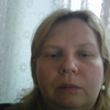 Евгения, 41, г.Озерск Евгения, 41, г.Озерск